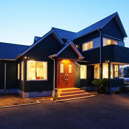 איטו Famille Omuro - Vacation Stay 98191 מראה חיצוני תמונה