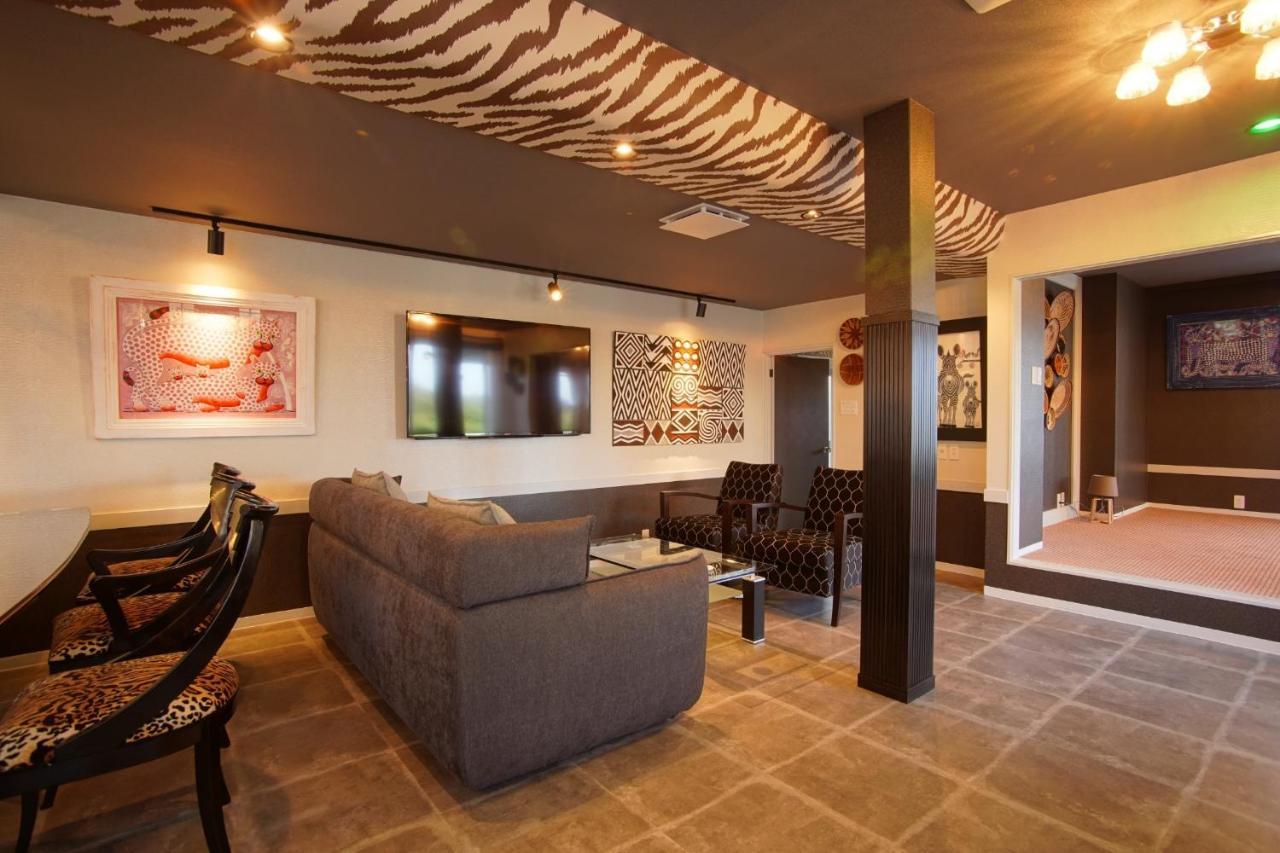 איטו Famille Omuro - Vacation Stay 98191 מראה חיצוני תמונה
